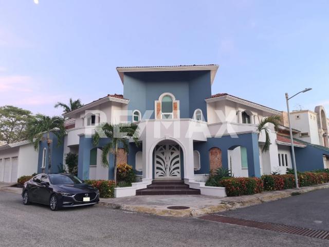 Casa en renta en Centro, Tabasco