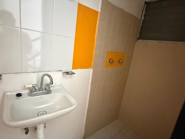 Casa en renta en Tepic, Nayarit