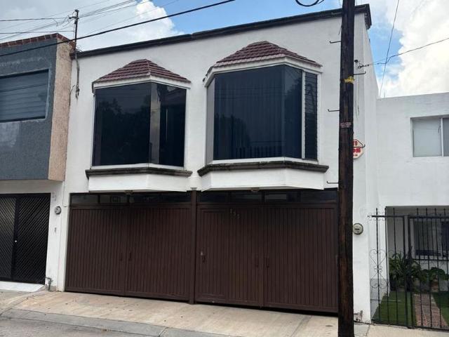 Casa en renta en Tanquián De Escobedo, San Luis Potosí
