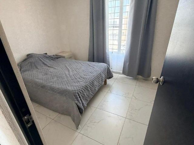 Casa en renta en Aguascalientes