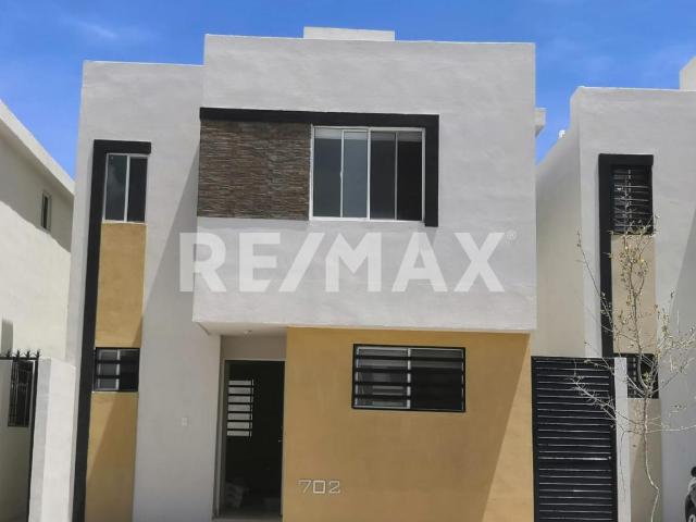 Casa en renta en Arteaga, Coahuila