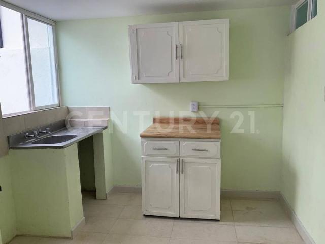 Casa en renta en Zacatecas