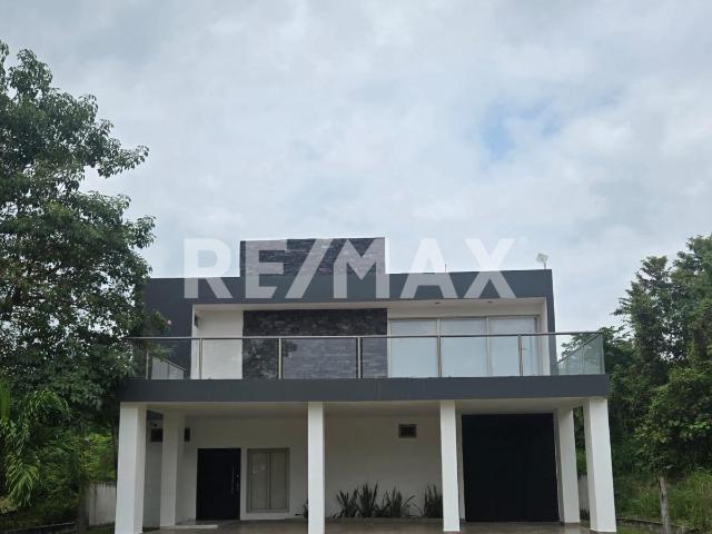 Casa en renta en Huanusco, Zacatecas