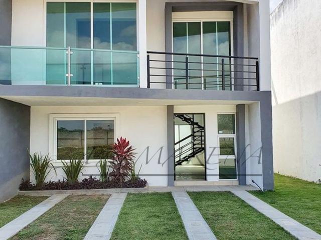 Casa en renta en Puerto Vallarta, Jalisco