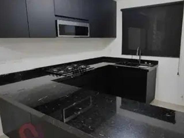 Casa en renta en Trancoso, Zacatecas