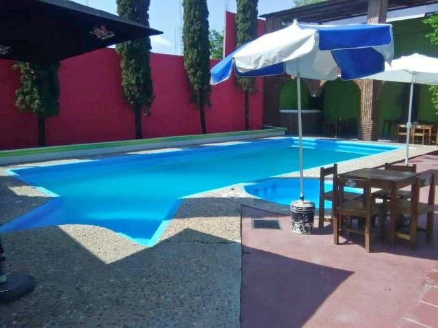 Casa en renta en Chiapa De Corzo, Chiapas