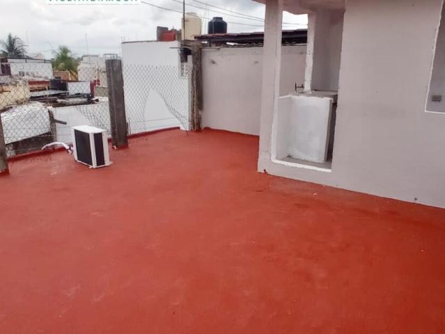 Casa en renta en Macuspana, Tabasco