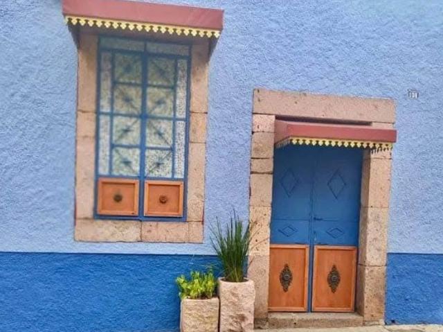 Casa en renta en Morelia, Michoacán