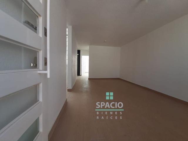 Casa en renta en Pachuca De Soto, Hidalgo