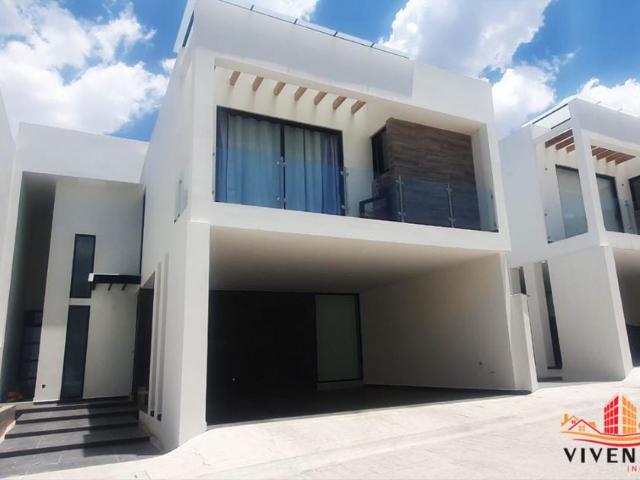 Casa en renta en Acambay, Estado de México