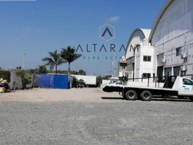 Casa en renta en Altamira, Tamaulipas