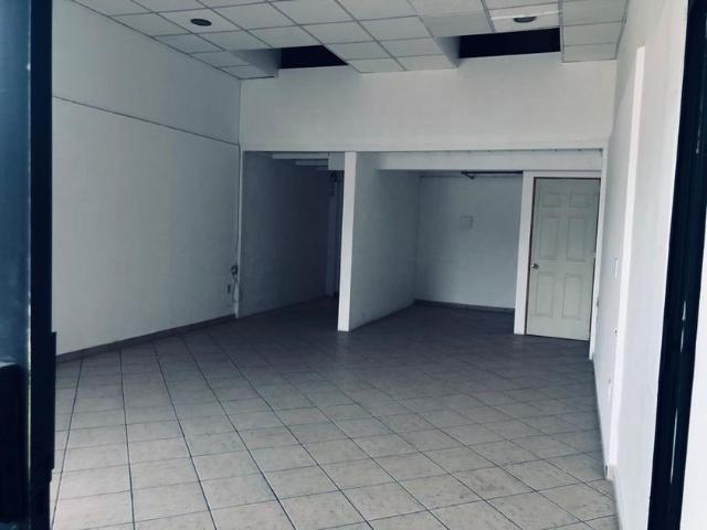 Casa en renta en Metepec, Estado de México