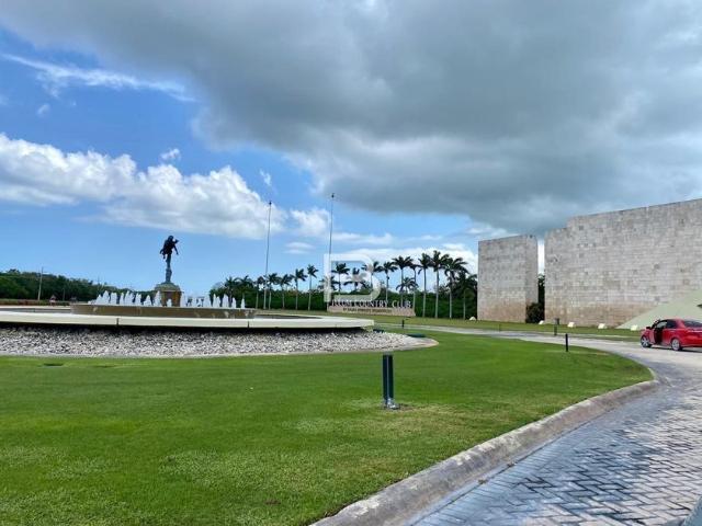 Casa en renta en Tulum, Quintana Roo