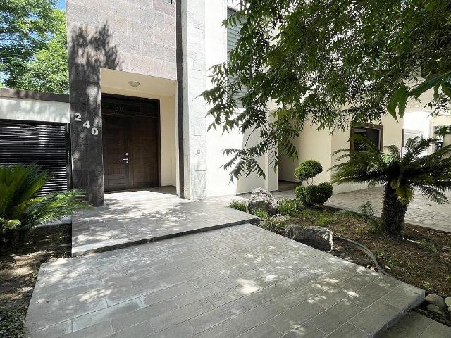 Casa en renta en Saltillo, Coahuila
