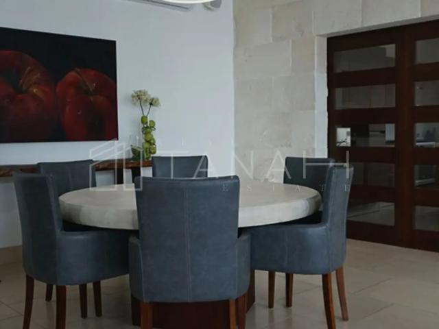 Casa en renta en Ramos Arizpe, Coahuila