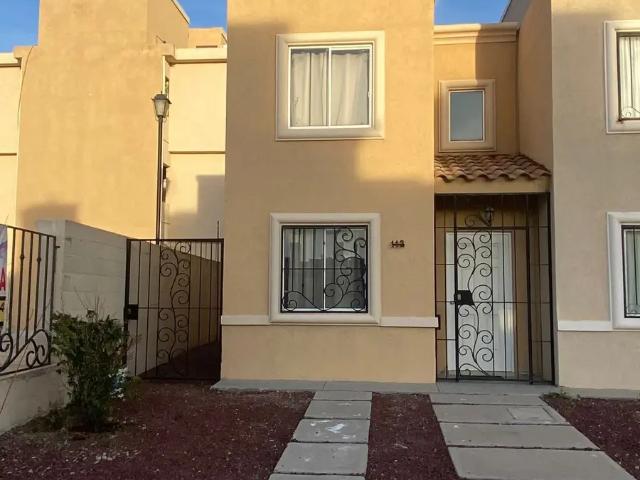 Casa en renta en Zempoala, Hidalgo