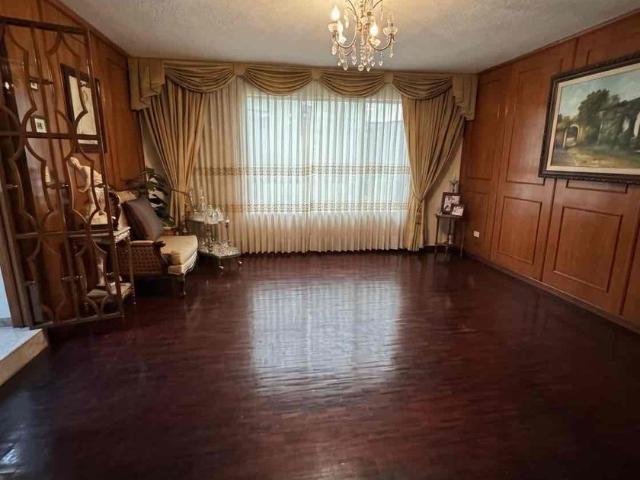 Casa en renta en San Joaquín, Querétaro