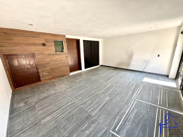 Casa en renta en Tuxtla Gutiérrez, Chiapas