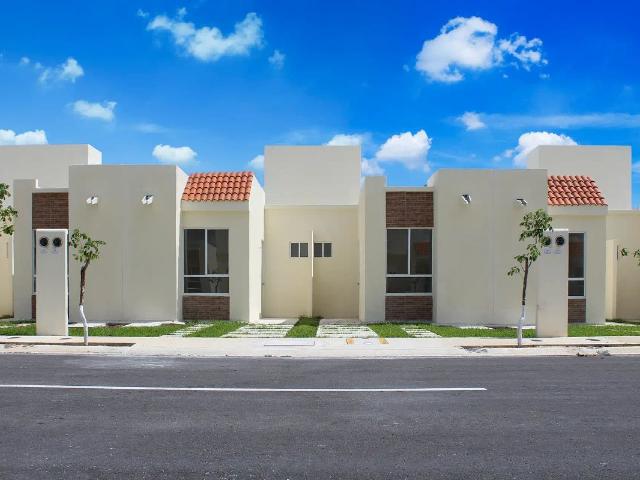 Casa en renta en Tulum, Quintana Roo