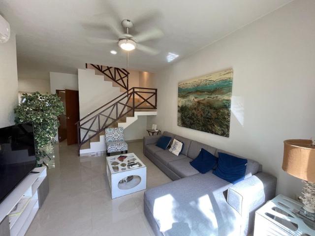Casa en renta en Riviera Maya, Quintana Roo