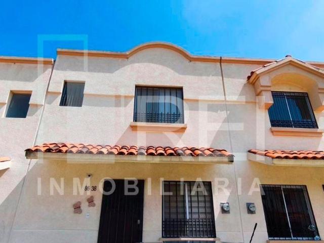 Casa en renta en Tlajomulco De Zúñiga, Jalisco