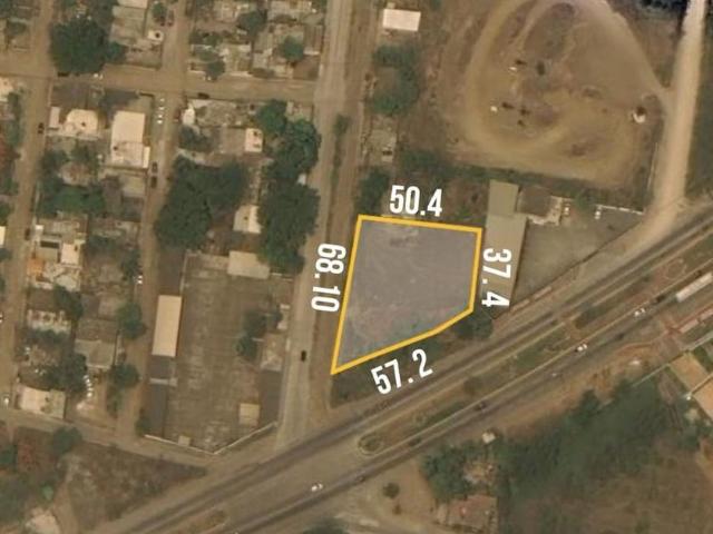 Casa en renta en Altamira, Tamaulipas