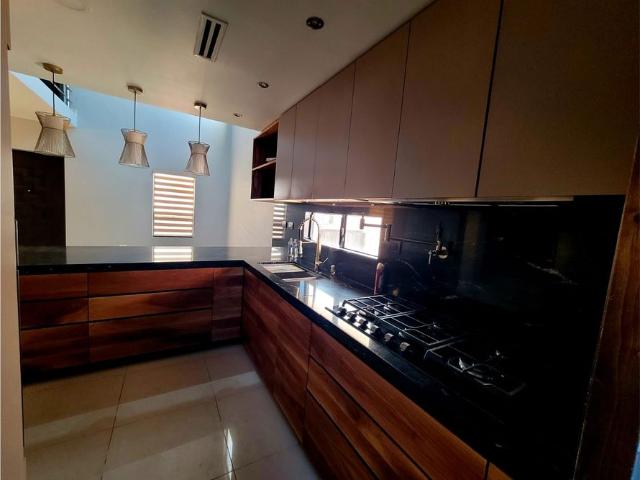 Departamento en renta en Mexicali, Baja California