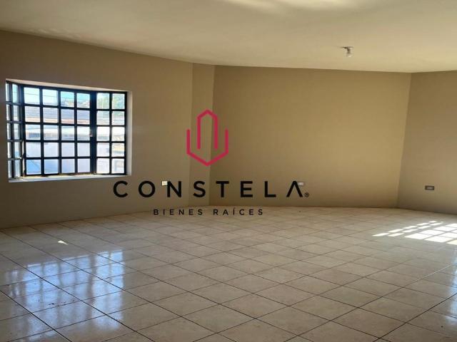 Casa en renta en Hidalgo Del Parral, Chihuahua