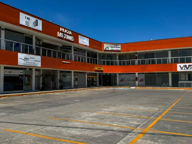 Casa en renta en San Mateo Atenco, Estado de México