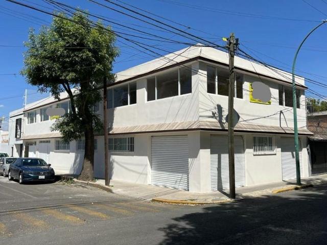 Casa en renta en Toluca, Estado de México