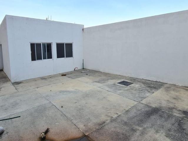 Casa en renta en Cañada Morelos, Puebla