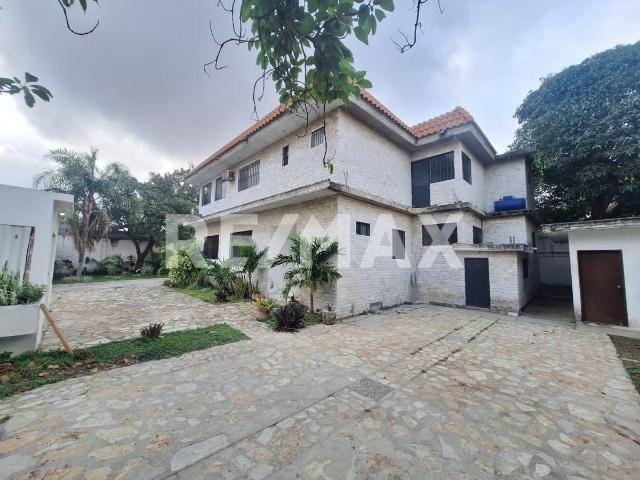 Casa en renta en Altamira, Tamaulipas