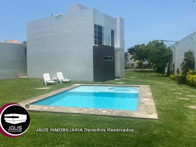 Casa en renta en Iztapalapa, Ciudad de México