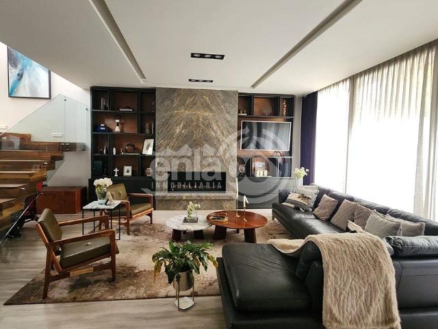 Casa en renta en Durango, Municipio de Durango