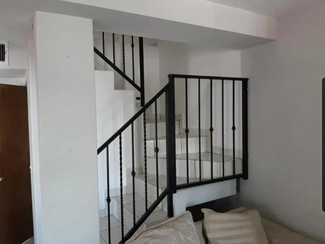 Casa en renta en Torreón
