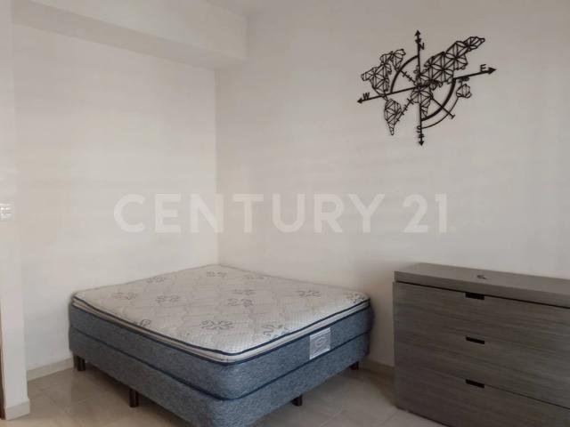 Casa en renta en León, Guanajuato