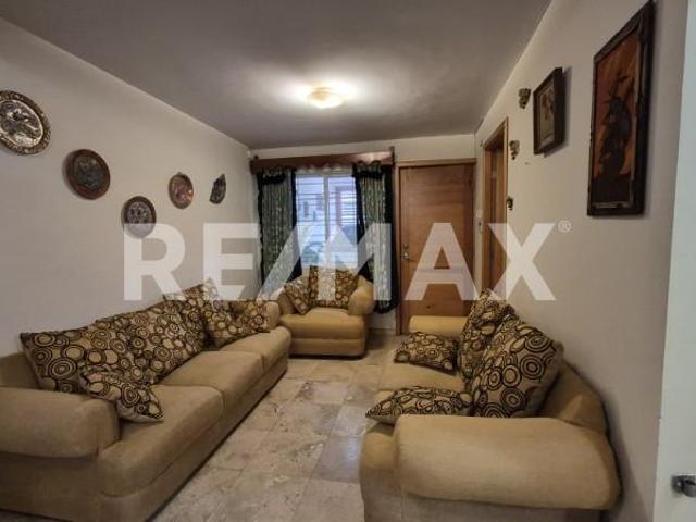 Casa en renta en Durango