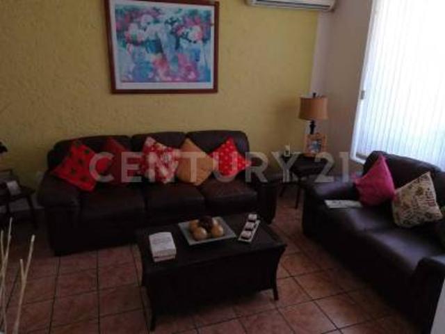 Casa en renta en Coatzacoalcos