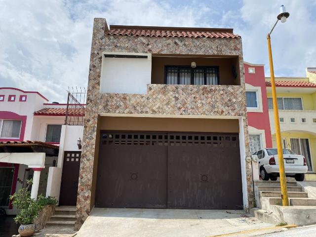 Casa en renta en Tuxtla Gutiérrez