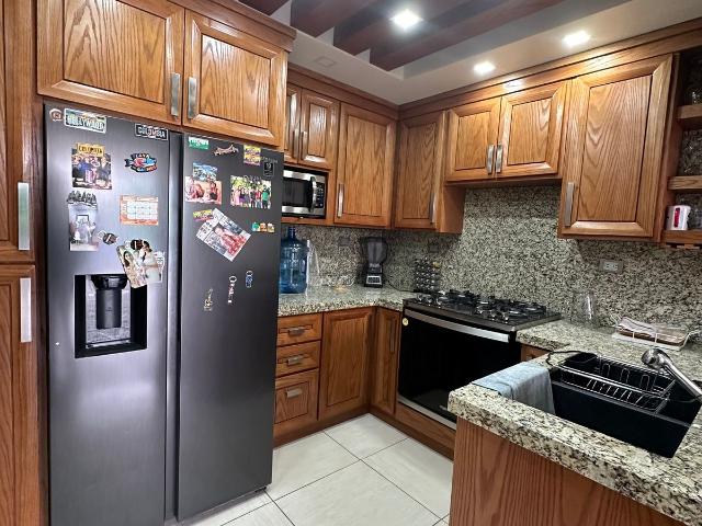 Casa en renta en Delicias