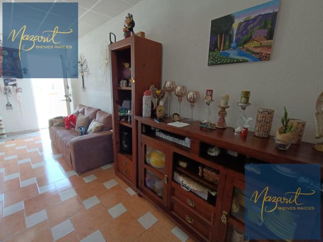 Casa en renta en Altzayanca, Tlaxcala
