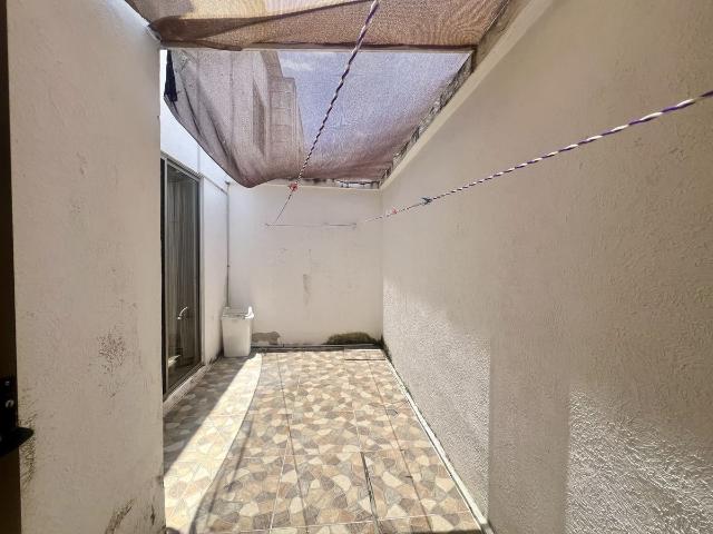 Casa en renta en Playa del Carmen