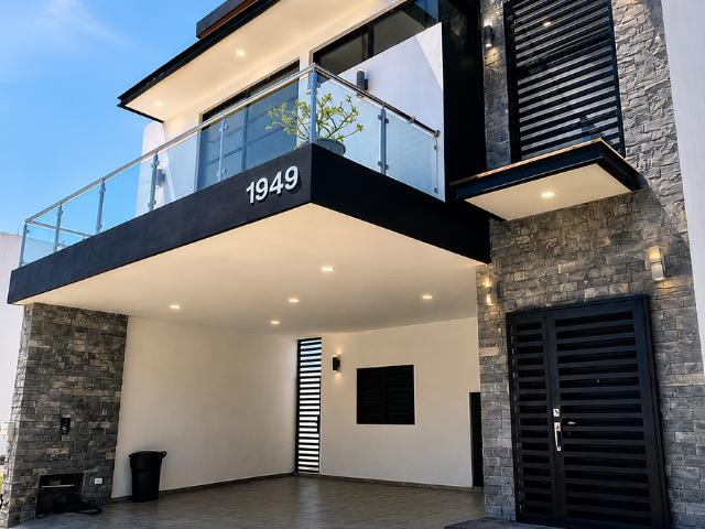 Casa en renta en Mazatlán, Sinaloa