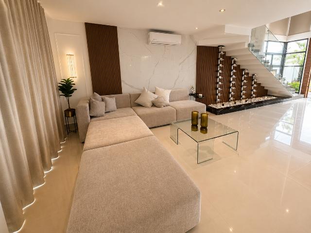 Casa en renta en Mazatlán, Sinaloa