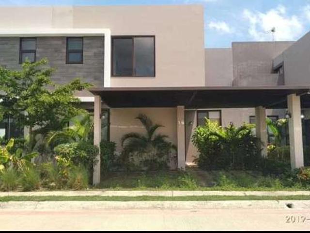 Casa en renta en Huanusco, Zacatecas