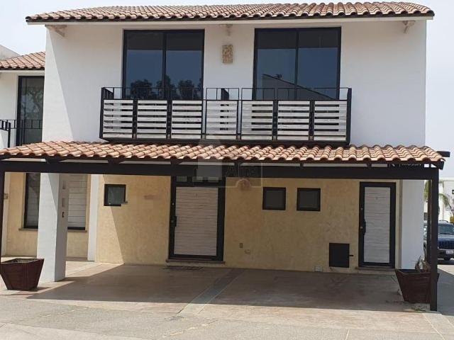 Casa en renta en León, Guanajuato