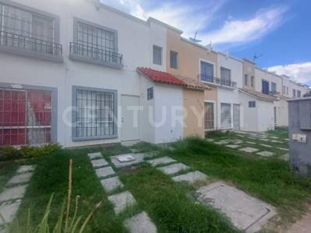 Casa en renta en León, Guanajuato