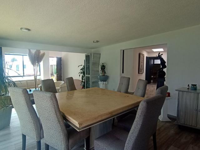 Casa en renta en Panotla, Tlaxcala