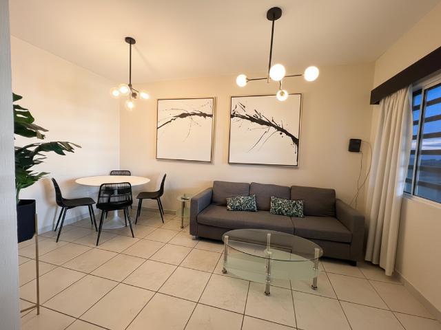 Casa en renta en Mazatlán, Sinaloa