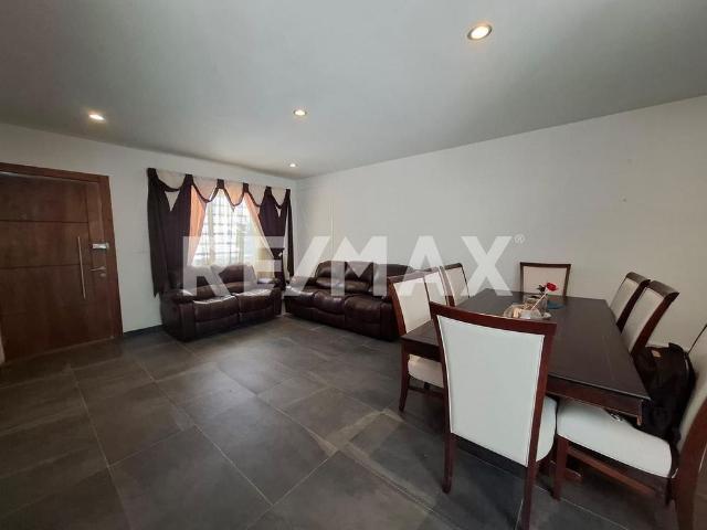 Casa en renta en Durango